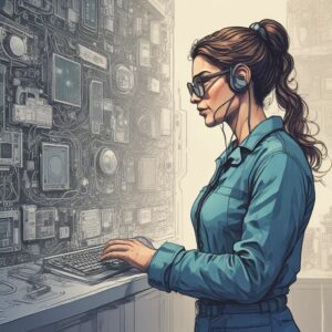 9cb97564-7eec-48bc-b924-0cd836f356d9