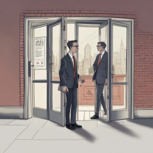 9cefd89f-f9ea-4505-ba97-c6cad4c1a224