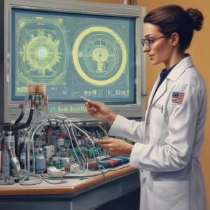 9dd49a44-d6ce-453c-9981-0be2bbbe9684