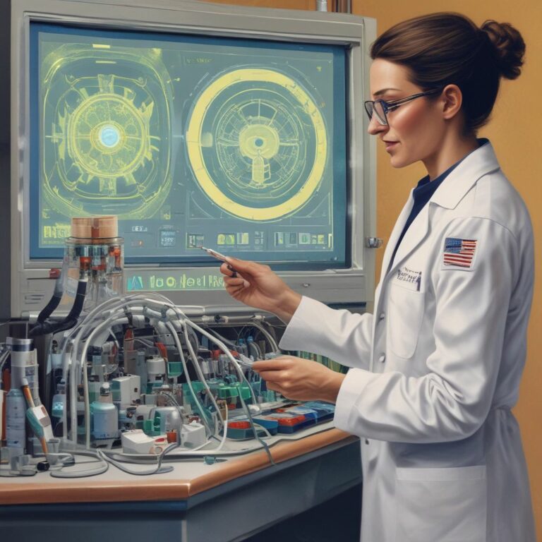 9dd49a44-d6ce-453c-9981-0be2bbbe9684