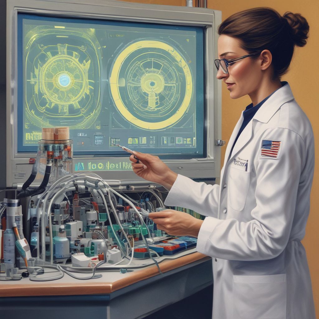 9dd49a44-d6ce-453c-9981-0be2bbbe9684