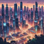 9f328a49-959c-43a5-8f87-386dbaecda14