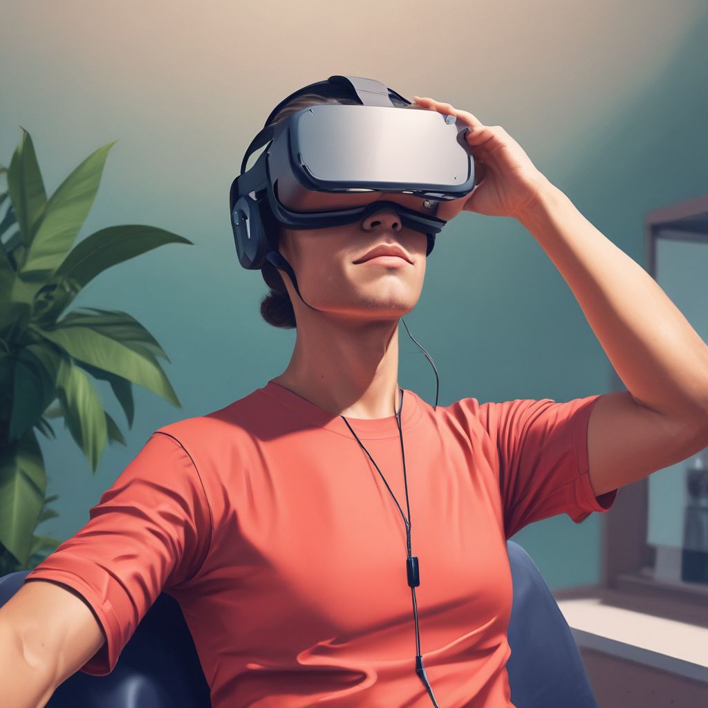 a034fa81-a8f5-4206-98b5-ff4af1717625