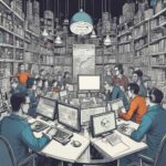 a1c8e832-9fb2-4491-a8a3-e9891a7aa182