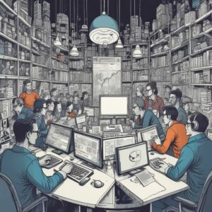 a1c8e832-9fb2-4491-a8a3-e9891a7aa182