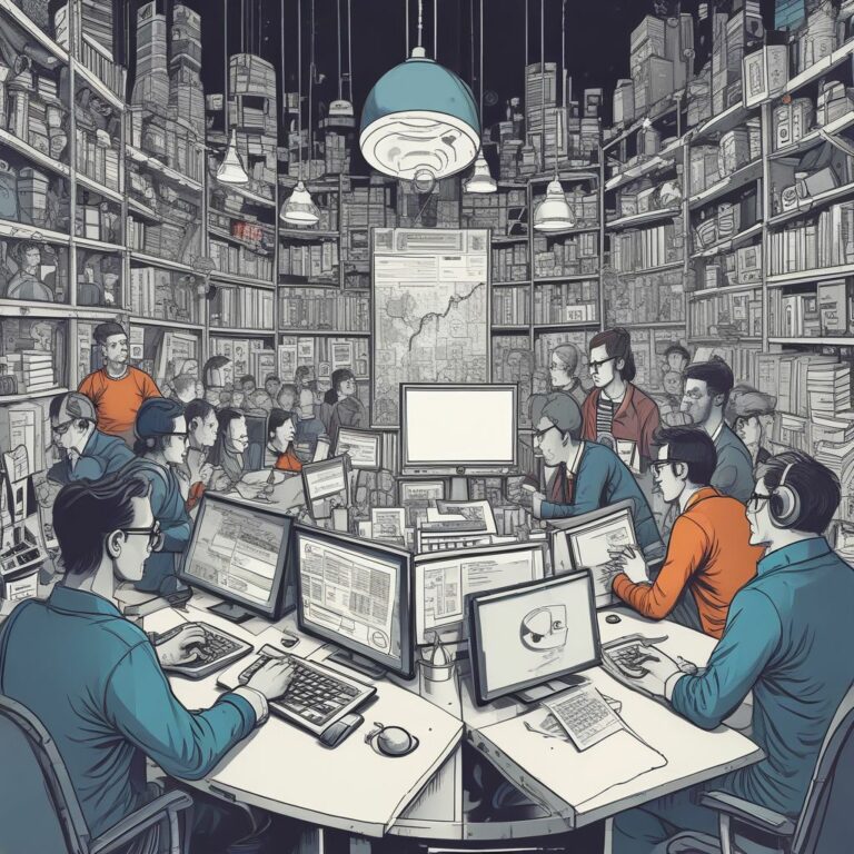 a1c8e832-9fb2-4491-a8a3-e9891a7aa182