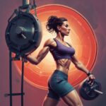 a2058220-9a01-43cf-a477-972bc346320c