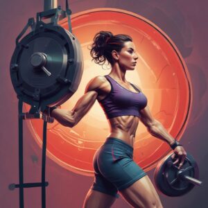 a2058220-9a01-43cf-a477-972bc346320c