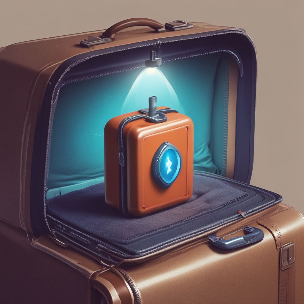 a3fd682b-c538-4b68-9f05-fd4ed92b5fec