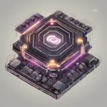 a5b40e97-82dd-4943-a961-7cd29fcd14f6