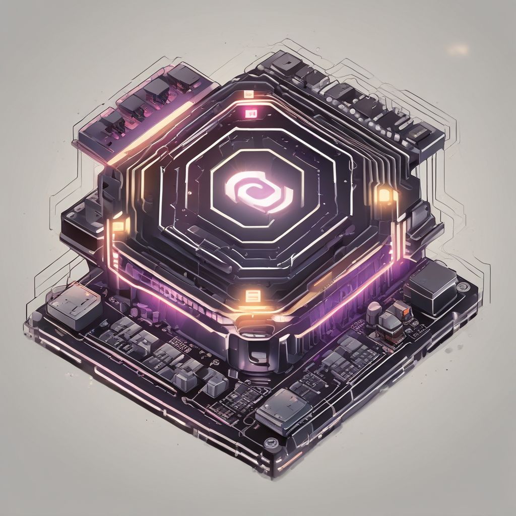 a5b40e97-82dd-4943-a961-7cd29fcd14f6