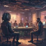 a781df89-b738-4226-b752-231ad3f33a40