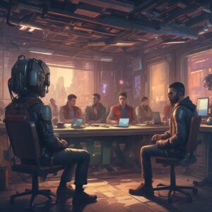 a781df89-b738-4226-b752-231ad3f33a40