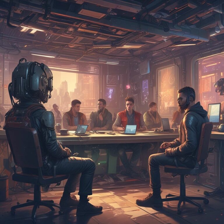 a781df89-b738-4226-b752-231ad3f33a40