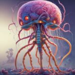 a989ecf9-2eef-43f2-82e5-63f191d48e16