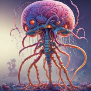 a989ecf9-2eef-43f2-82e5-63f191d48e16