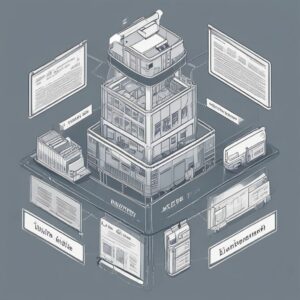 aa2a9184-27b5-4085-b242-0ae11f8ab5e2