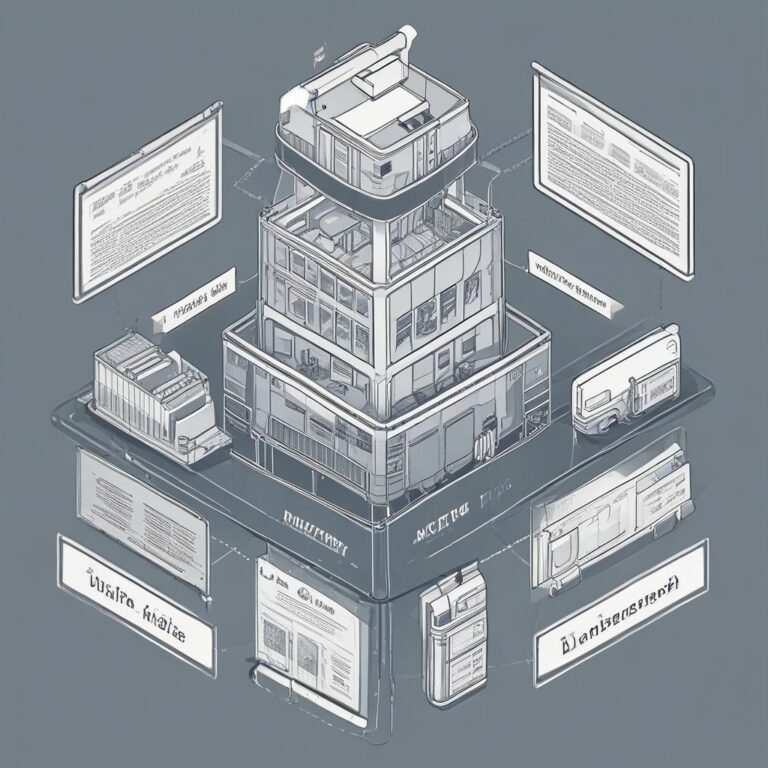 aa2a9184-27b5-4085-b242-0ae11f8ab5e2