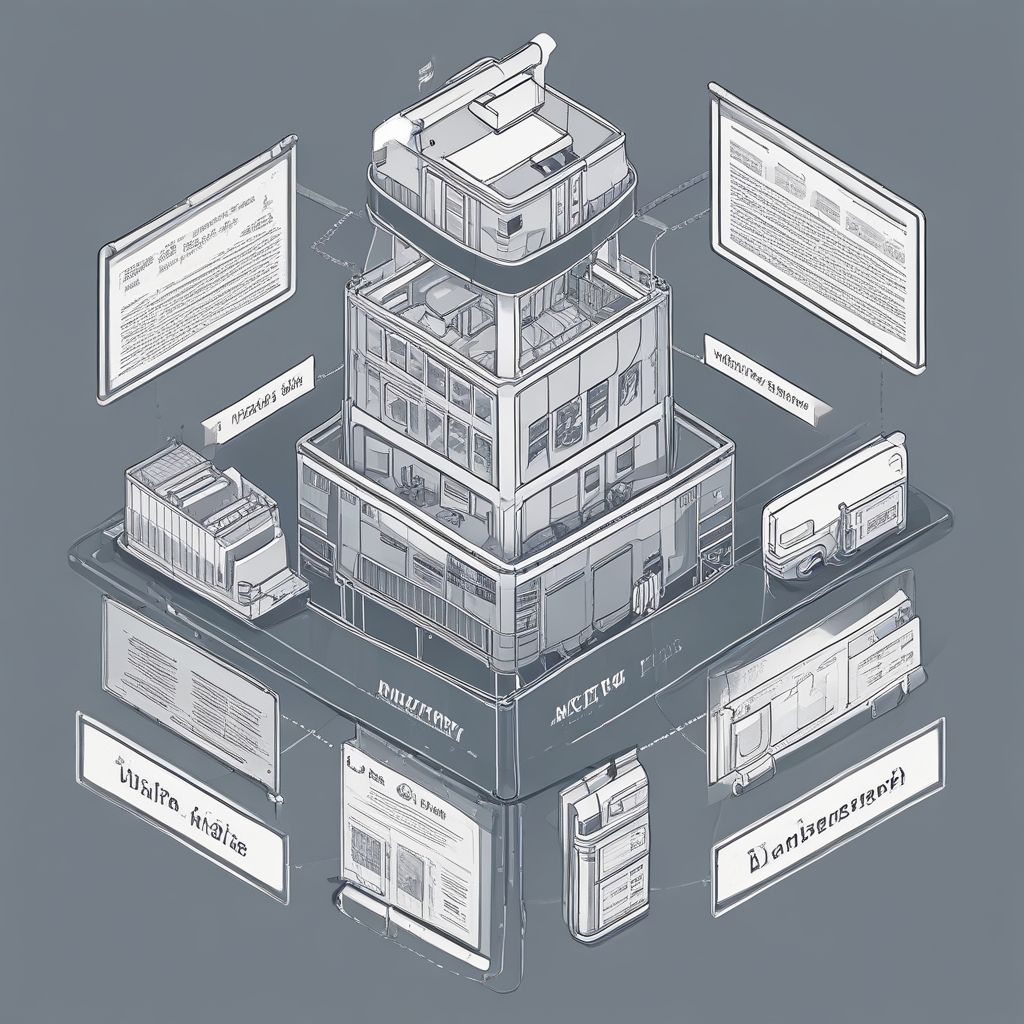 aa2a9184-27b5-4085-b242-0ae11f8ab5e2