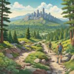 ab15e0ee-a75b-4916-9882-9cd07d31db3d