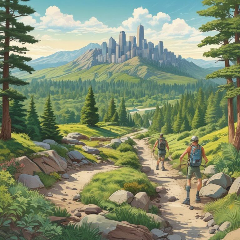 ab15e0ee-a75b-4916-9882-9cd07d31db3d