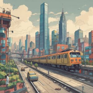 ab736e23-28e6-493a-b038-bce564c0f2a6