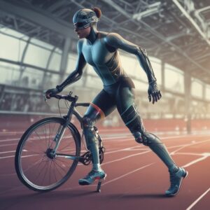 ab9b5271-1578-4580-8937-ce900010d965