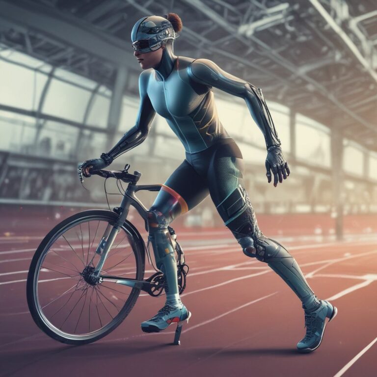 ab9b5271-1578-4580-8937-ce900010d965