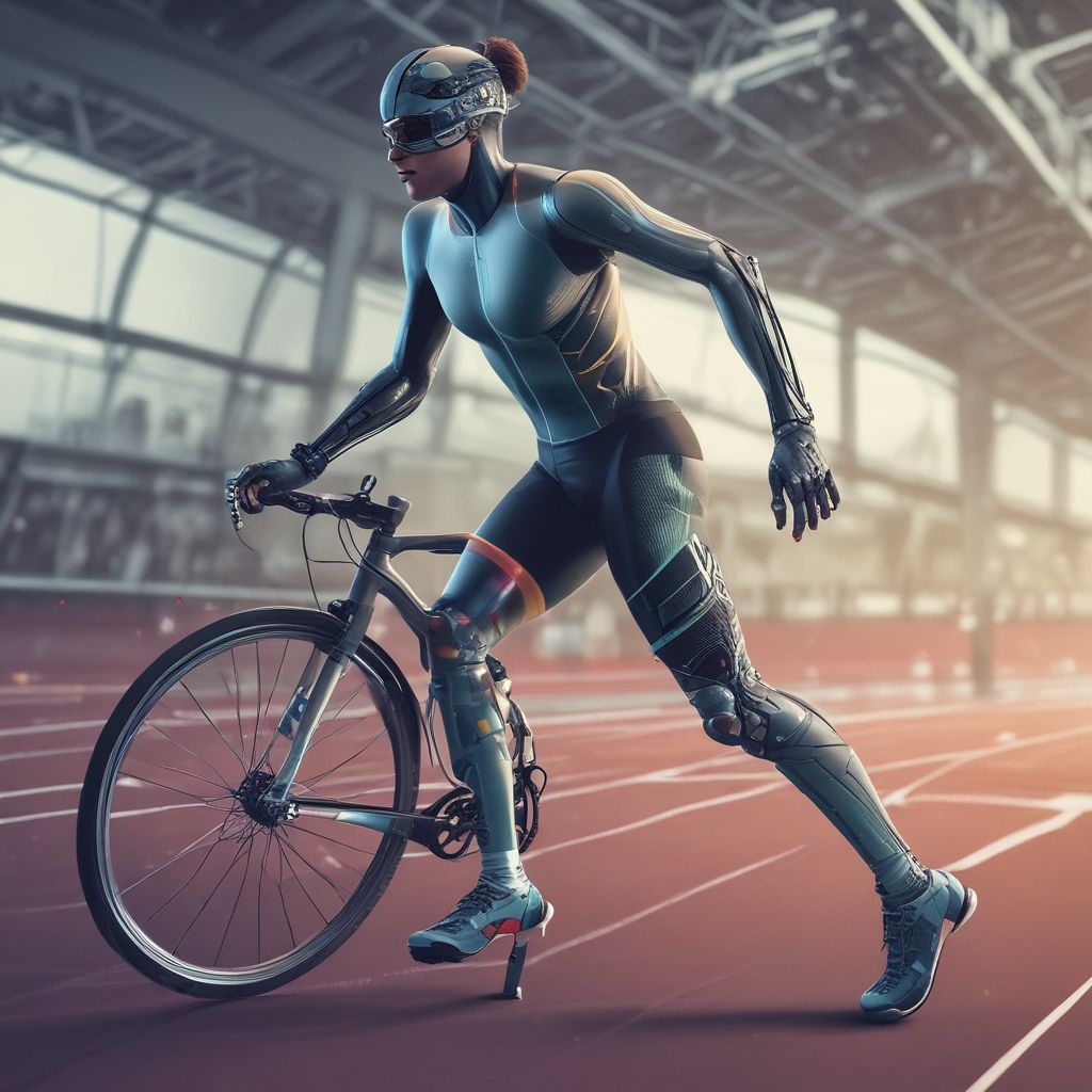 ab9b5271-1578-4580-8937-ce900010d965