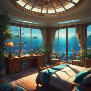 abb6a20d-fb81-44bd-8c6d-ef7f7f8b1eaf