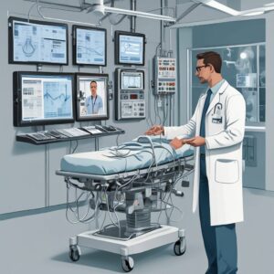 acaa9ebb-71bd-4852-9fe4-4c6474f3410e