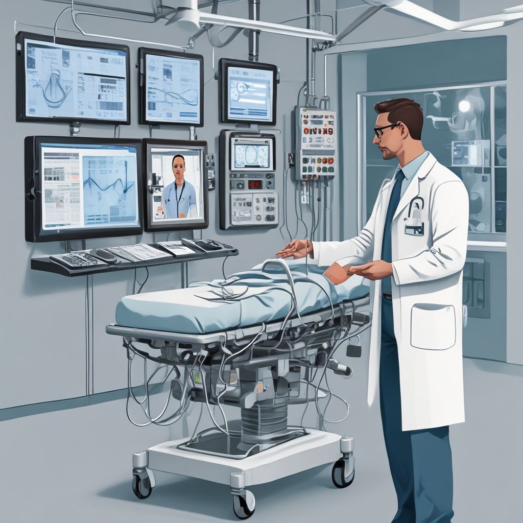 acaa9ebb-71bd-4852-9fe4-4c6474f3410e