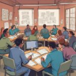 ad0e1762-7664-4a1f-91de-6ef35839d444