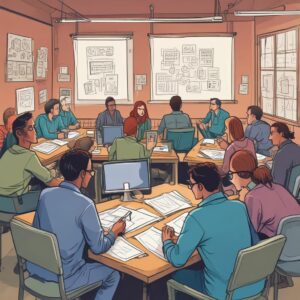 ad0e1762-7664-4a1f-91de-6ef35839d444