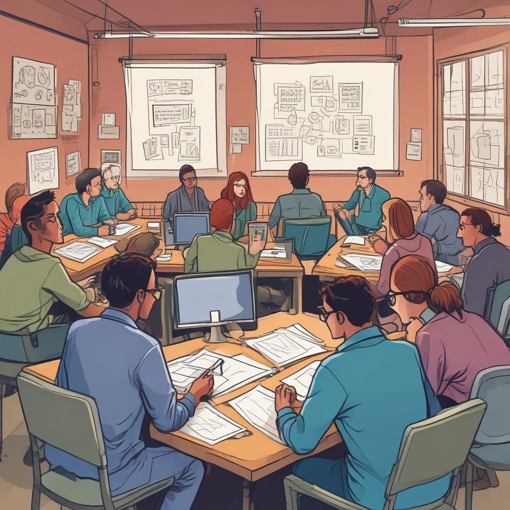 ad0e1762-7664-4a1f-91de-6ef35839d444