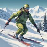 ad244a7c-b28f-4728-9320-edf212b55be4