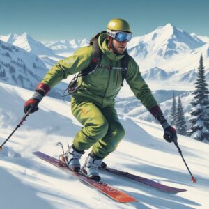 ad244a7c-b28f-4728-9320-edf212b55be4