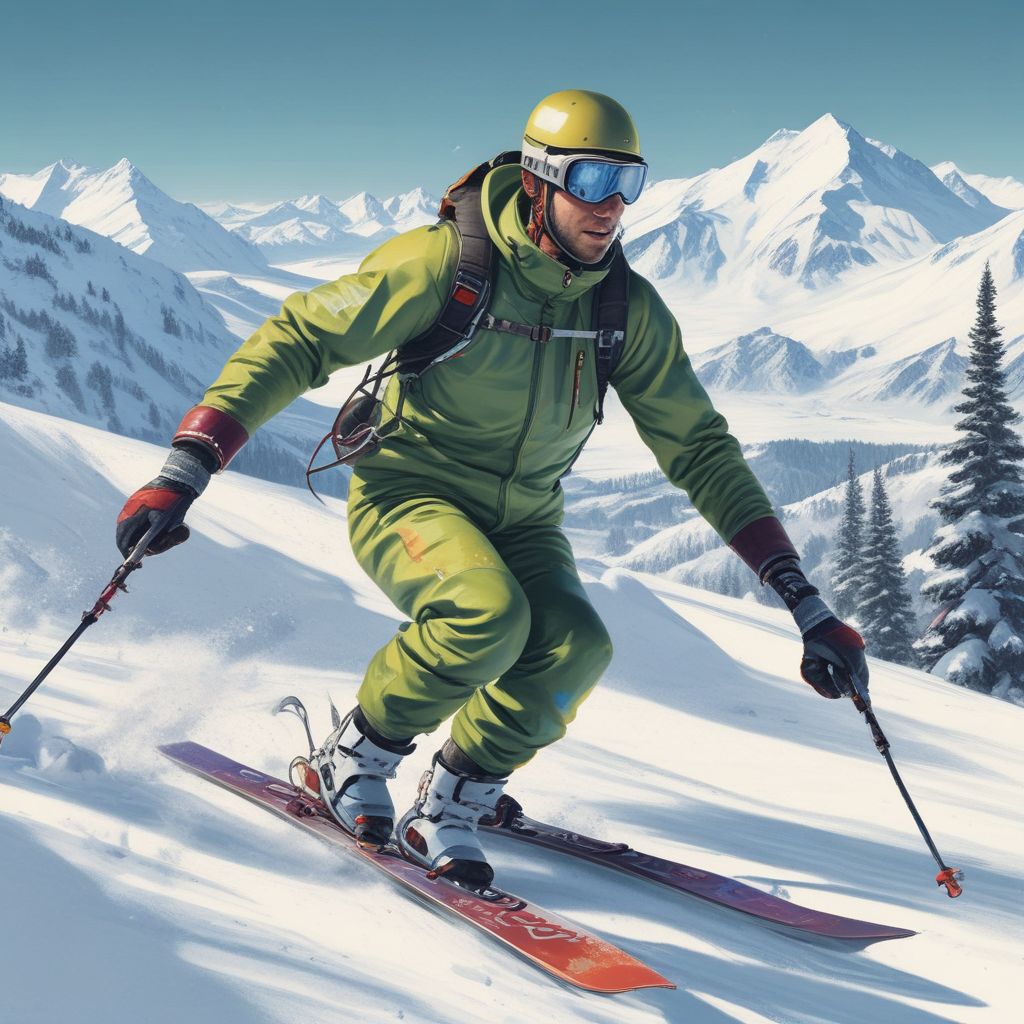 ad244a7c-b28f-4728-9320-edf212b55be4