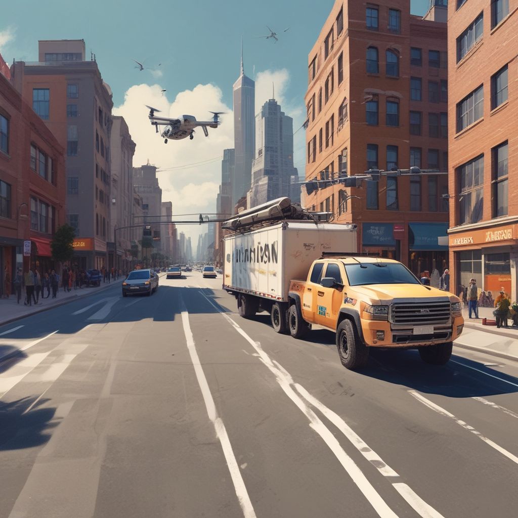 addbaf03-7240-4872-a53f-0638515cf014