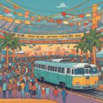 adec7e3b-7644-4449-a650-02e23765101e