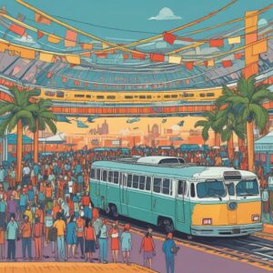 adec7e3b-7644-4449-a650-02e23765101e