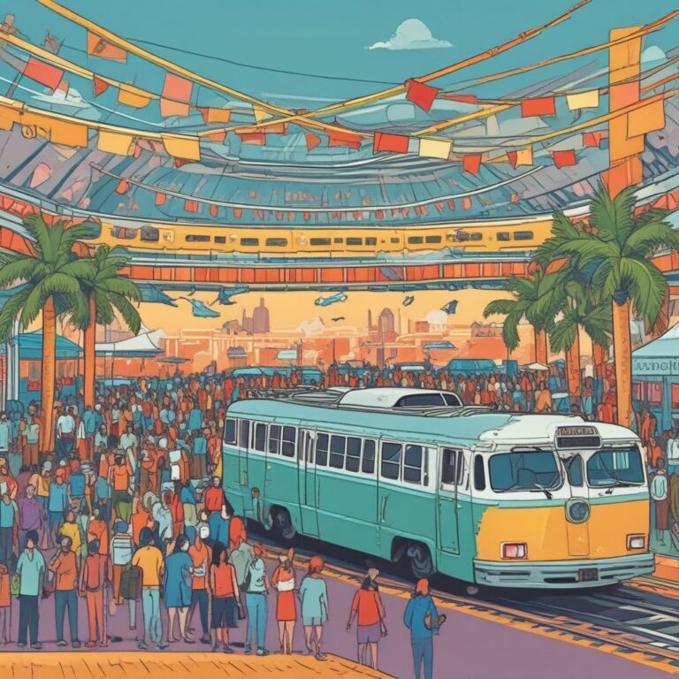 adec7e3b-7644-4449-a650-02e23765101e