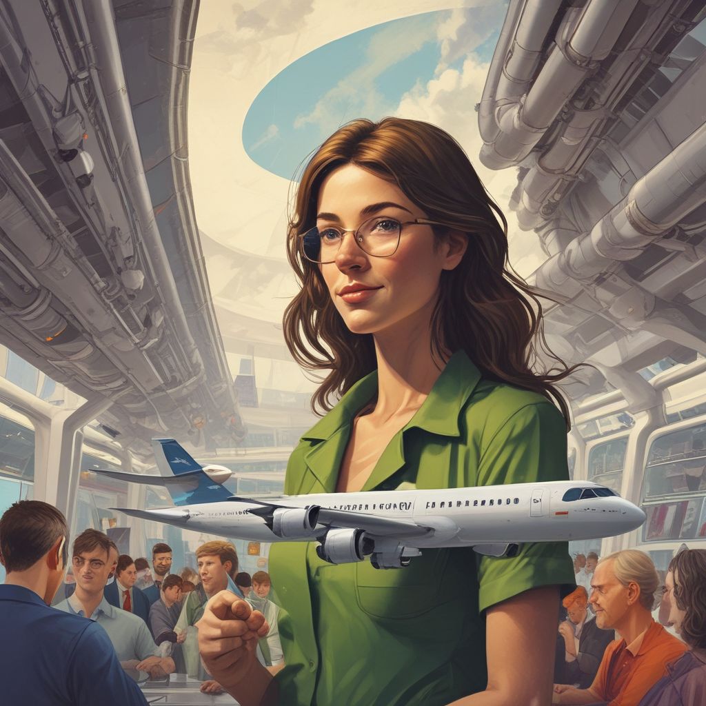 ae09b0cd-f6ce-47d1-868e-7a9745141782