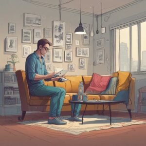 aeab007a-34c8-4cda-9dbf-5091ec58cbbd