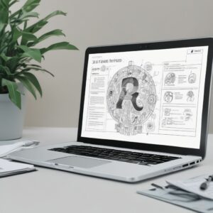 aeed4a89-e2f1-4f7c-a84e-9d41499bc816