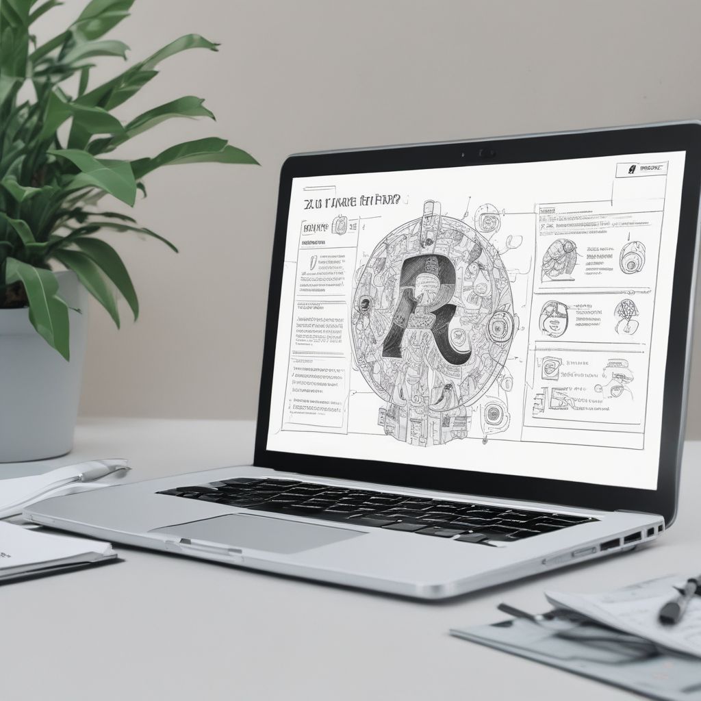 aeed4a89-e2f1-4f7c-a84e-9d41499bc816