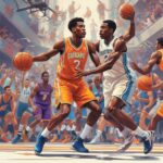 af6e1e57-5d9b-4961-90de-7bbb50086509