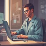 af984421-047d-4188-bab7-8658e5b5a4e8