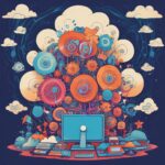 b011baf1-f3f6-44c9-a04b-06e4b724e838