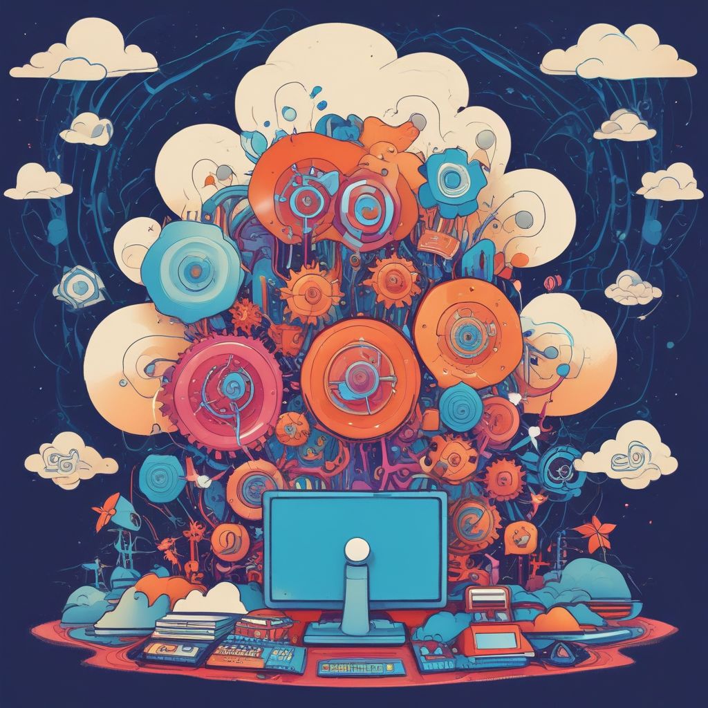 b011baf1-f3f6-44c9-a04b-06e4b724e838